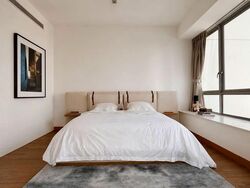 Draycott Eight (D10), Condominium #601877991